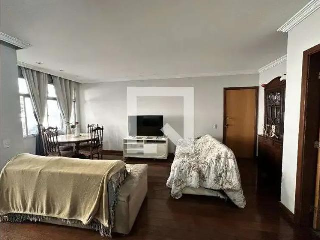 Apartamento venda em Região Geográfica Imediata de Belo Horizonte, Região Metropolitana de Belo Horizonte