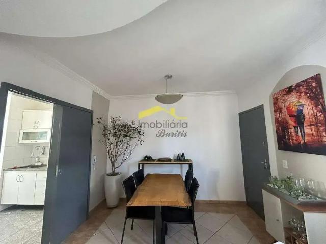 Apartamento venda em Região Geográfica Imediata de Belo Horizonte, Região Metropolitana de Belo Horizonte