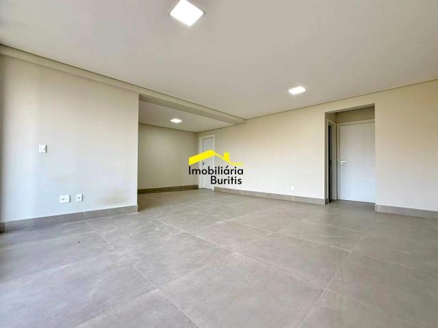 Apartamento venda em Regional Oeste, Belo Horizonte