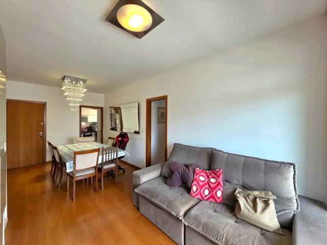 Apartamento venda em Região Geográfica Imediata de Belo Horizonte, Região Metropolitana de Belo Horizonte