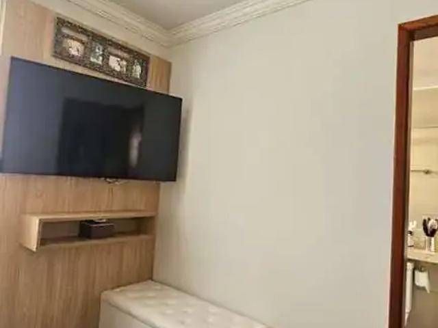 Apartamento venda em Região Geográfica Imediata de Belo Horizonte, Região Metropolitana de Belo Horizonte