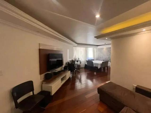 Apartamento venda em Regional Oeste, Belo Horizonte
