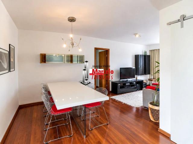 Apartamento venda em Regional Oeste, Belo Horizonte