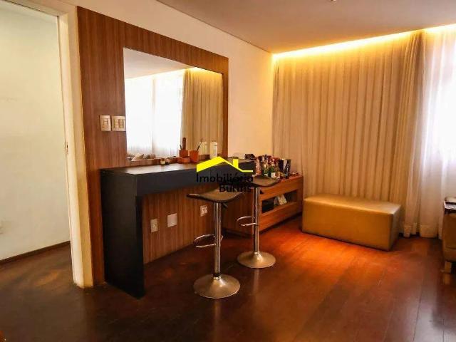 Apartamento venda em Regional Oeste, Belo Horizonte