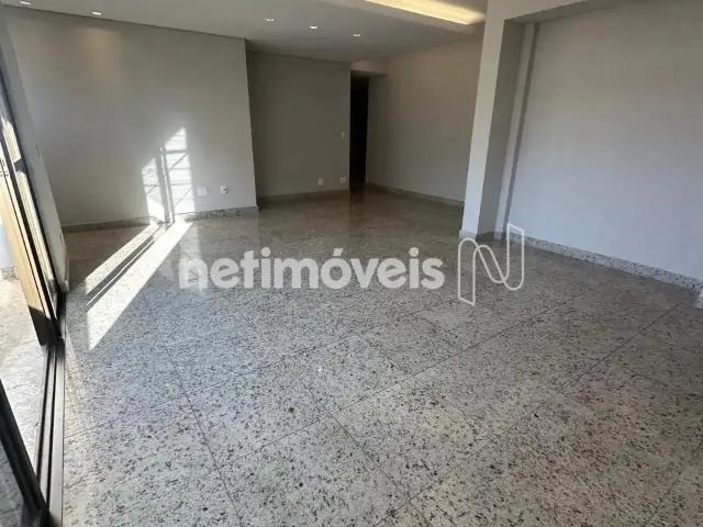 Apartamento venda em Belo Horizonte, Região Geográfica Intermediária de Belo Horizonte
