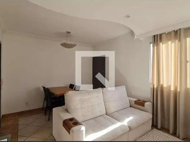Apartamento venda em Região Geográfica Imediata de Belo Horizonte, Região Metropolitana de Belo Horizonte