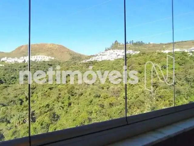 Apartamento venda em Região Geográfica Imediata de Belo Horizonte, Região Metropolitana de Belo Horizonte