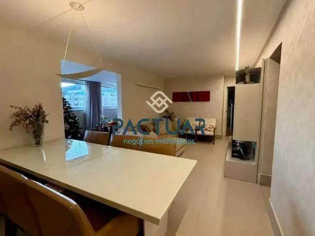 Apartamento venda em Região Geográfica Imediata de Belo Horizonte, Região Metropolitana de Belo Horizonte