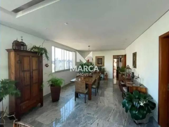 Apartamento venda em Região Geográfica Imediata de Belo Horizonte, Região Metropolitana de Belo Horizonte