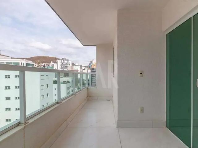 Apartamento venda em Regional Oeste, Belo Horizonte
