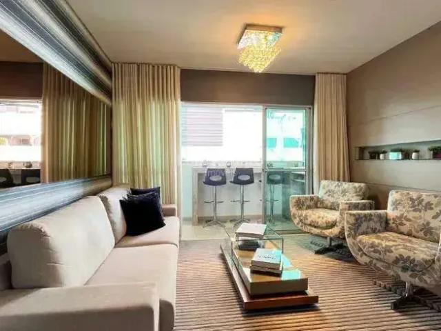 Apartamento venda em Região Geográfica Imediata de Belo Horizonte, Região Metropolitana de Belo Horizonte