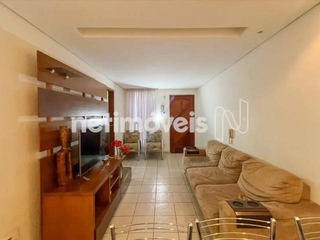 Apartamento venda em Belo Horizonte, Região Geográfica Intermediária de Belo Horizonte