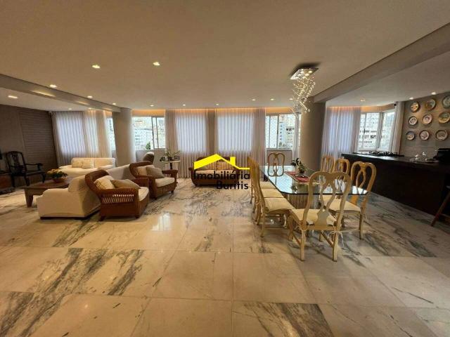Apartamento venda em Regional Oeste, Belo Horizonte