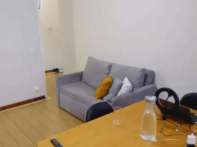 Apartamento venda em Região Geográfica Imediata de Belo Horizonte, Região Metropolitana de Belo Horizonte