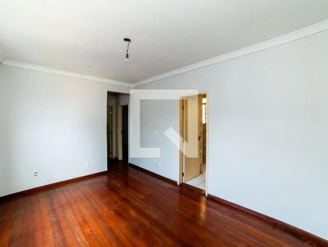 Apartamento venda em Regional Nordeste, Belo Horizonte