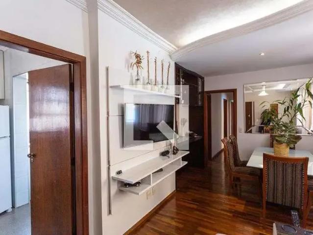 Apartamento venda em Região Geográfica Imediata de Belo Horizonte, Região Metropolitana de Belo Horizonte