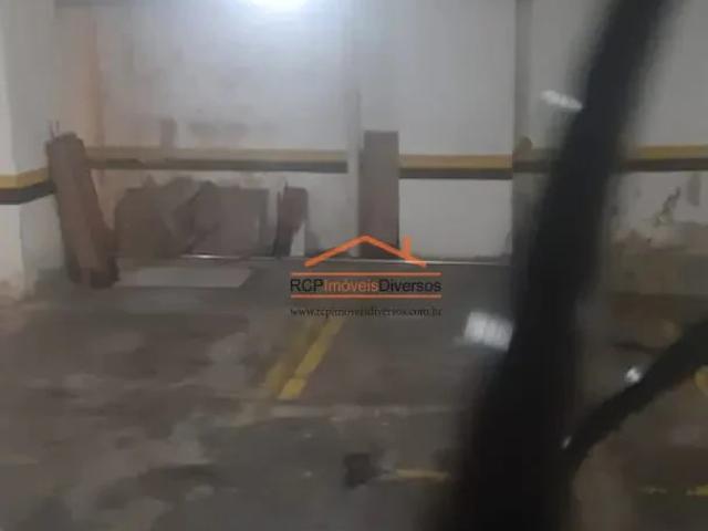 Apartamento venda em Regional Nordeste, Belo Horizonte