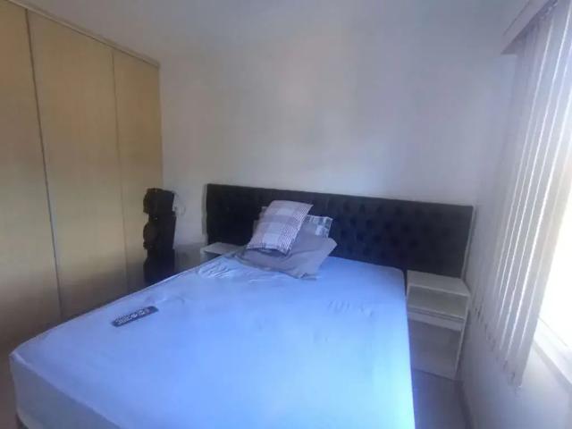 Apartamento venda em Regional Nordeste, Belo Horizonte