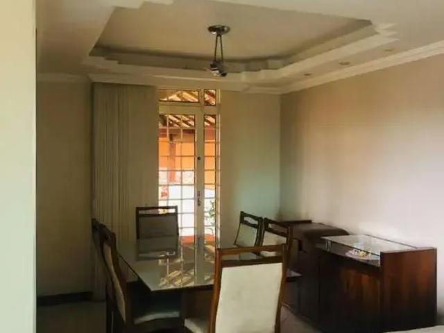 Apartamento venda em Região Geográfica Imediata de Belo Horizonte, Região Metropolitana de Belo Horizonte