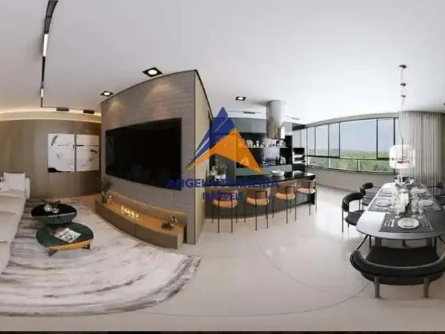 Apartamento venda em Região Geográfica Imediata de Belo Horizonte, Região Metropolitana de Belo Horizonte