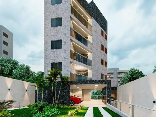 Apartamento venda em Região Geográfica Imediata de Belo Horizonte, Região Metropolitana de Belo Horizonte