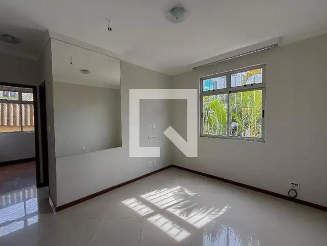 Apartamento venda em Região Geográfica Imediata de Belo Horizonte, Região Metropolitana de Belo Horizonte
