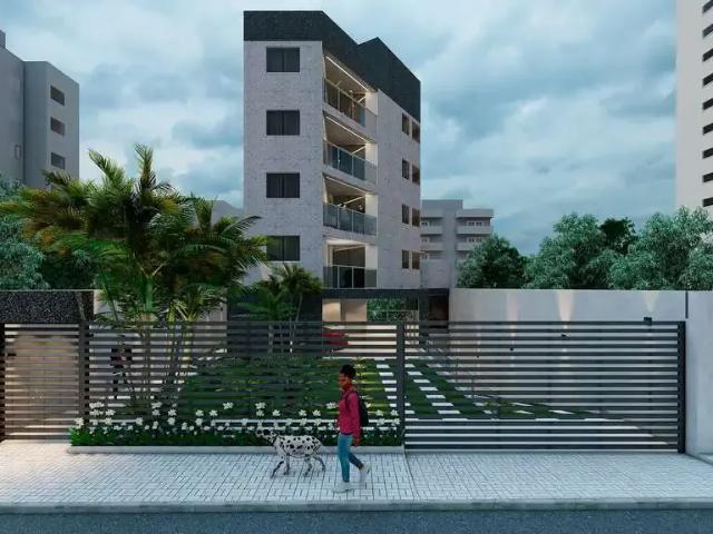 Apartamento venda em Região Geográfica Imediata de Belo Horizonte, Região Metropolitana de Belo Horizonte