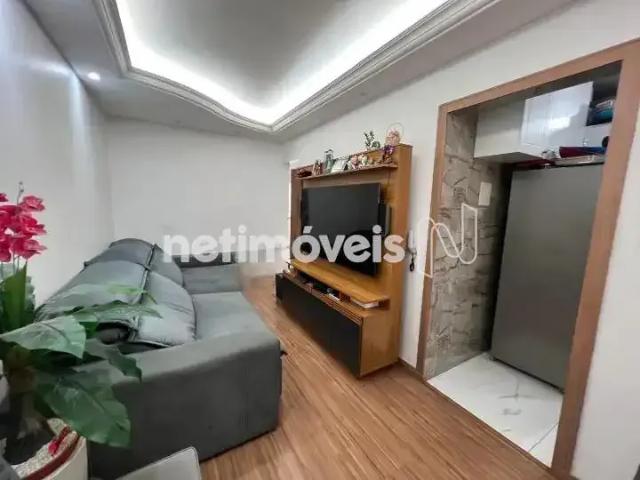 Apartamento venda em Região Geográfica Imediata de Belo Horizonte, Região Metropolitana de Belo Horizonte