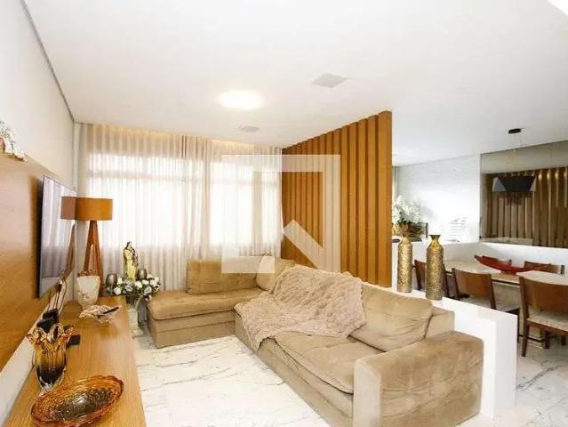 Apartamento venda em Região Geográfica Imediata de Belo Horizonte, Região Metropolitana de Belo Horizonte