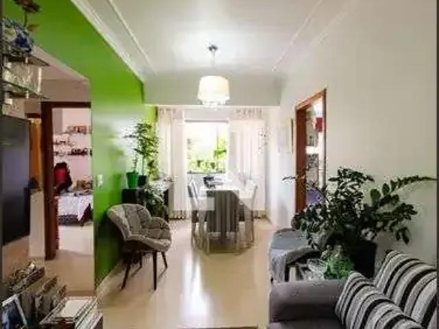 Apartamento venda em Região Geográfica Imediata de Belo Horizonte, Região Metropolitana de Belo Horizonte
