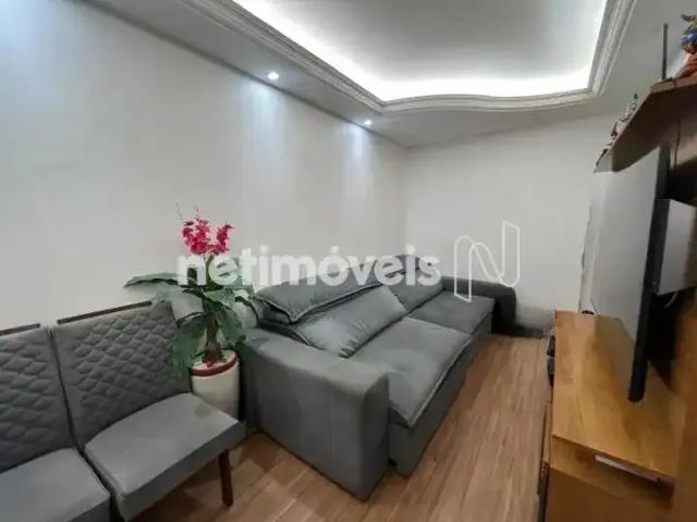 Apartamento venda em Região Geográfica Imediata de Belo Horizonte, Região Metropolitana de Belo Horizonte