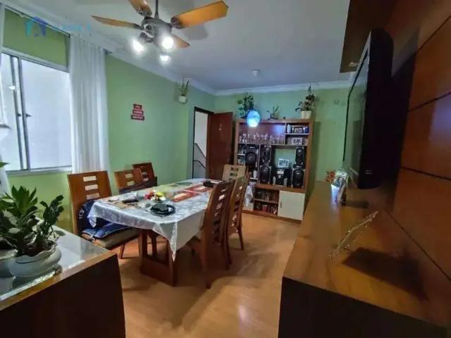 Apartamento venda em Região Geográfica Imediata de Belo Horizonte, Região Metropolitana de Belo Horizonte