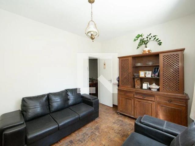 Apartamento venda em Regional Noroeste, Belo Horizonte