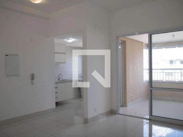 Apartamento venda em Caiçaras, Belo Horizonte
