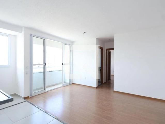 Apartamento venda em Regional Noroeste, Belo Horizonte