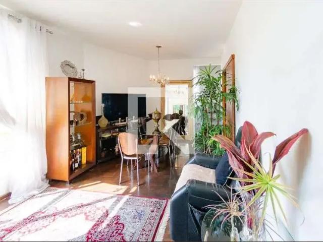 Apartamento venda em Regional Noroeste, Belo Horizonte