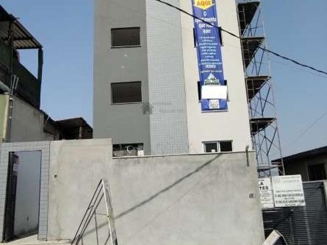 Apartamento venda em Região Geográfica Imediata de Belo Horizonte, Região Metropolitana de Belo Horizonte