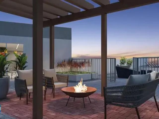 Apartamento venda em Regional Noroeste, Belo Horizonte