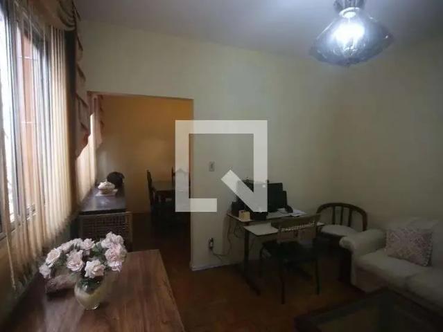 Apartamento venda em Regional Noroeste, Belo Horizonte