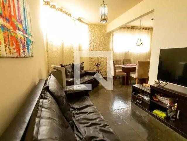 Apartamento venda em Região Geográfica Imediata de Belo Horizonte, Região Metropolitana de Belo Horizonte