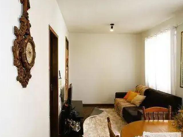 Apartamento venda em Região Geográfica Imediata de Belo Horizonte, Região Metropolitana de Belo Horizonte