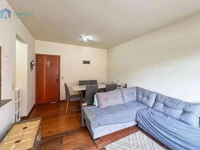 Apartamento venda em Região Geográfica Imediata de Belo Horizonte, Região Metropolitana de Belo Horizonte