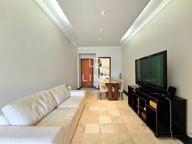Apartamento venda em Regional Noroeste, Belo Horizonte