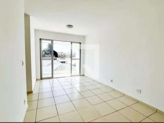 Apartamento venda em Regional Noroeste, Belo Horizonte