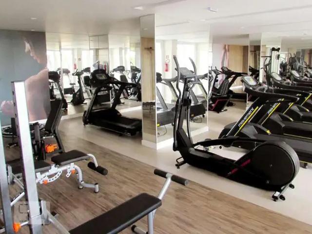 Apartamento venda em Caiçaras, Belo Horizonte