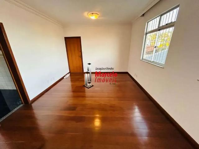 Apartamento venda em Região Geográfica Imediata de Belo Horizonte, Região Metropolitana de Belo Horizonte