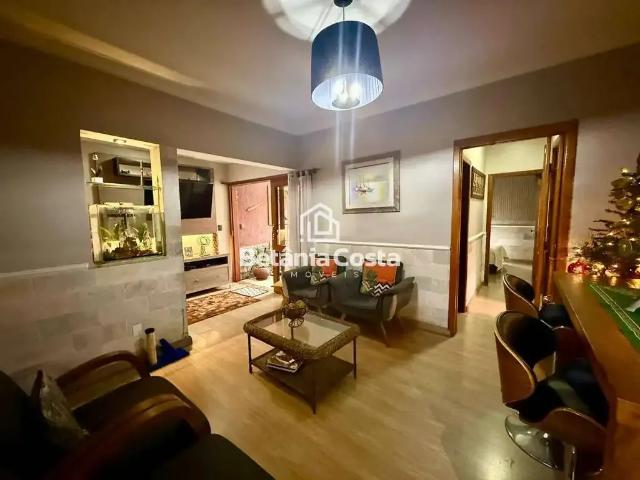 Apartamento venda em Região Geográfica Imediata de Belo Horizonte, Região Metropolitana de Belo Horizonte