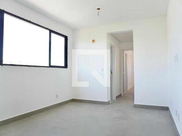 Apartamento venda em Regional Oeste, Belo Horizonte
