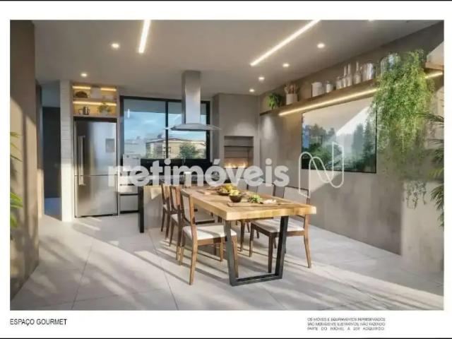 Apartamento venda em Região Geográfica Imediata de Belo Horizonte, Região Metropolitana de Belo Horizonte