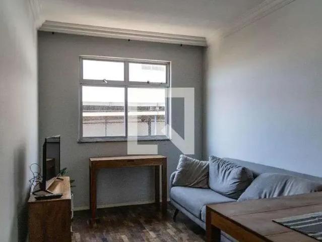 Apartamento venda em Região Geográfica Imediata de Belo Horizonte, Região Metropolitana de Belo Horizonte